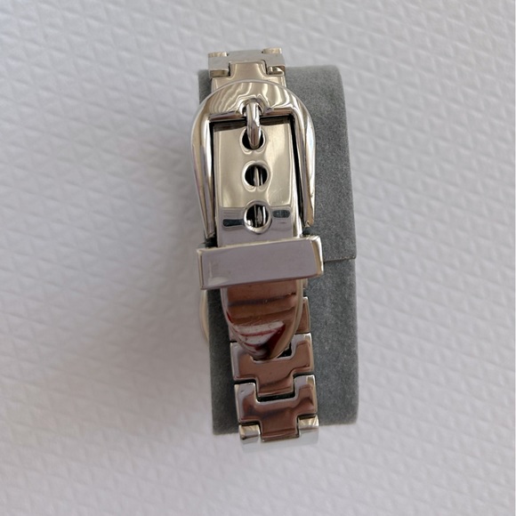 Nine west women watch - Picture 4 of 13